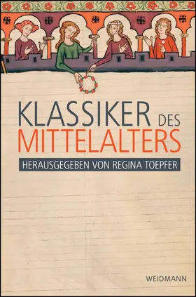 Klassiker des Mittelalters