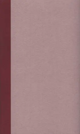 Geschichte der Ökonomie