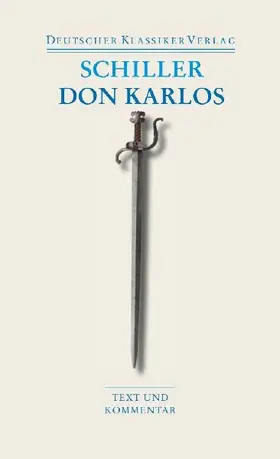 Don Karlos