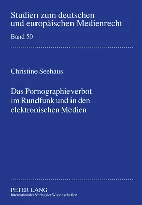 Klassifikation und Analyse finanzwirtschaftlicher Zeitreihen mit Hilfe von fraktalen Brownschen Bewegungen