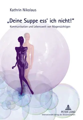 Deine Suppe ess' ich nicht!