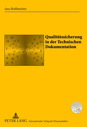 Qualitätssicherung in der Technischen Dokumentation