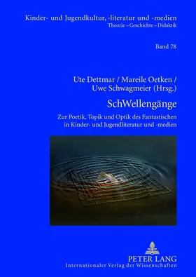 SchWellengänge