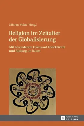 Religion im Zeitalter der Globalisierung