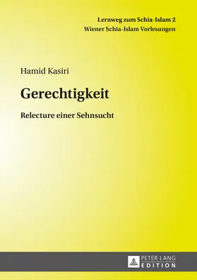 Gerechtigkeit