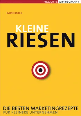 Kleine Riesen