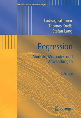 Regression
