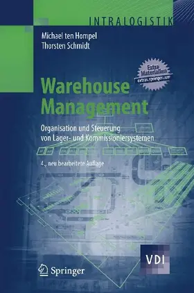 Warehouse Management