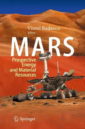 Mars
