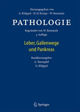 Pathologie