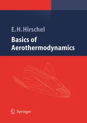 Basics of Aerothermodynamics