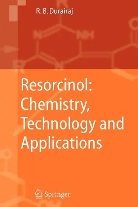 Resorcinol