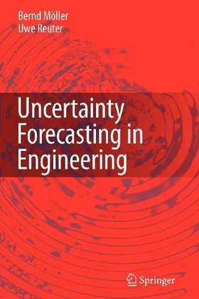 Uncertainty Forecasting in Engineering