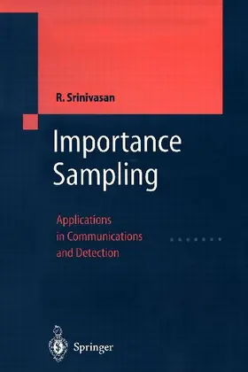 Importance Sampling