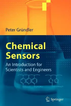 Chemical Sensors