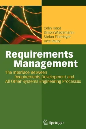 Requirements Management