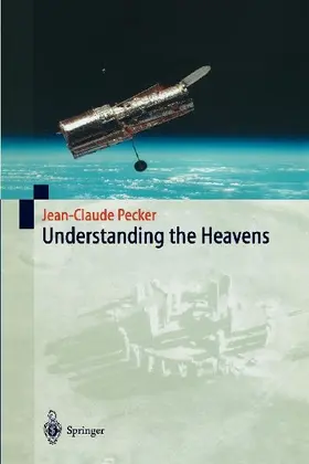 Understanding the Heavens