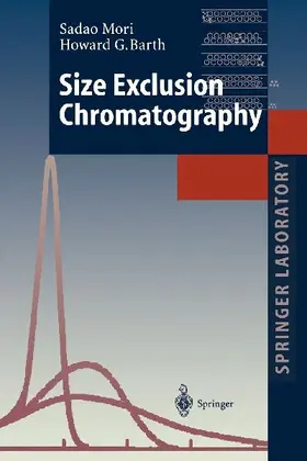 Size Exclusion Chromatography