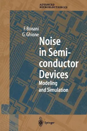 Noise in Semiconductor Devices