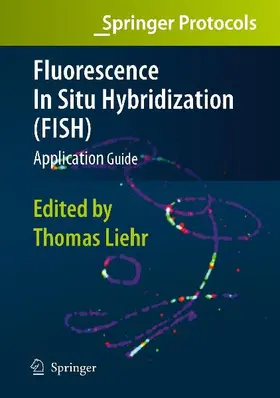 Fluorescence In Situ Hybridization (FISH) - Application Guide