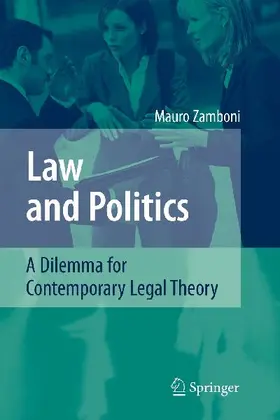 Law and Politics