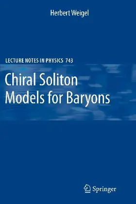 Chiral Soliton Models for Baryons