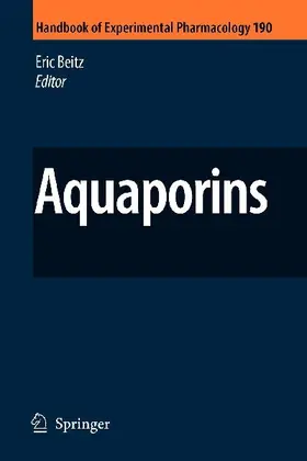 Aquaporins