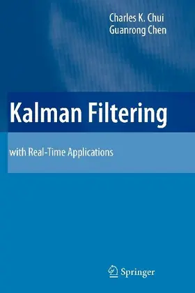 Kalman Filtering