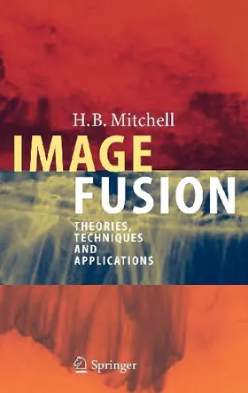 Image Fusion