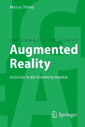 Augmented Reality