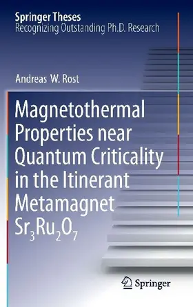 Magnetothermal Properties near Quantum Criticality in the Itinerant Metamagnet Sr3Ru2O7
