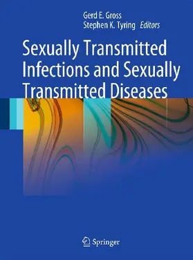 Sexually Transmitted Infections and Sexually Transmitted Diseases