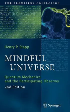 Mindful Universe