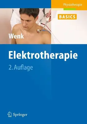 Elektrotherapie