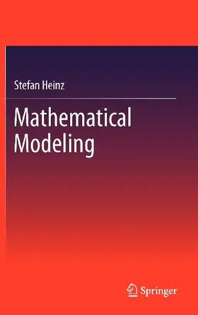 Mathematical Modeling