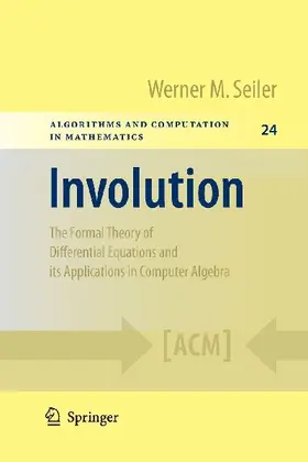 Involution