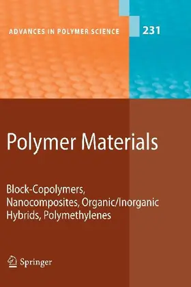 Polymer Materials