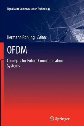 OFDM