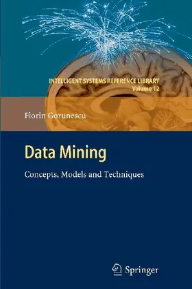 Data Mining
