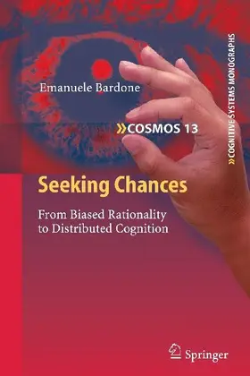 Seeking Chances