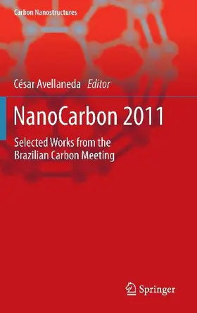 NanoCarbon 2011