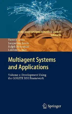 Multiagent Systems and Applications