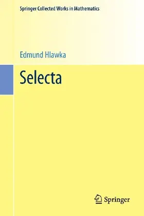 Selecta