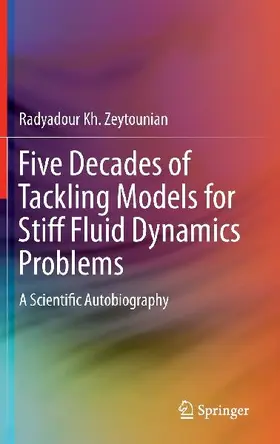 Five Decades of Tackling Models for Stiff Fluid Dynamics Problems