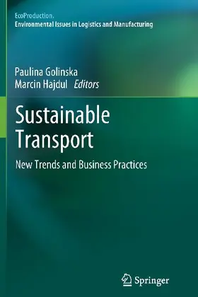 Sustainable Transport