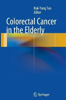 Colorectal Cancer in the Elderly