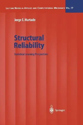 Structural Reliability