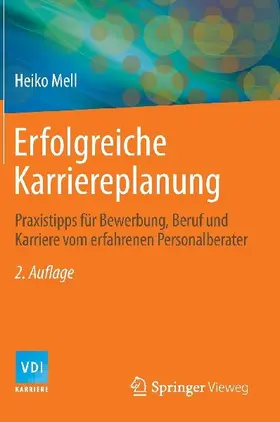 Erfolgreiche Karriereplanung