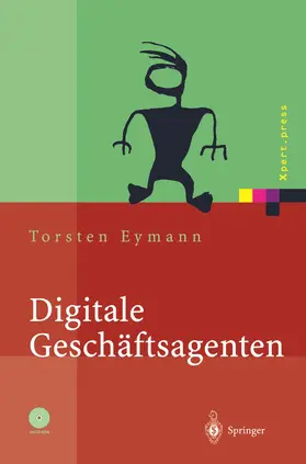 Digitale Geschäftsagenten