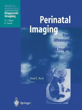 Perinatal Imaging